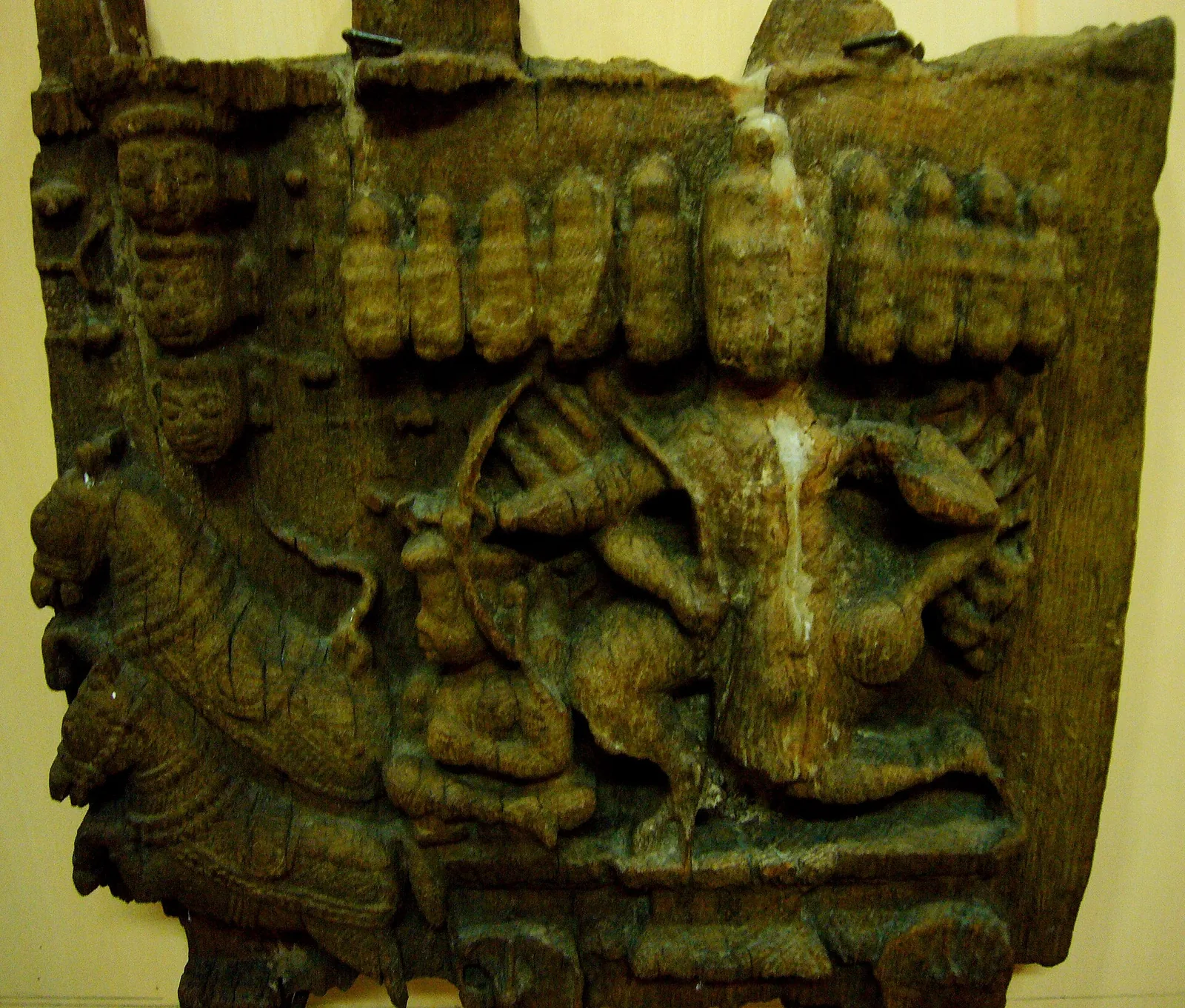 Kothapatnam Port Ongole Andhra Pradesh