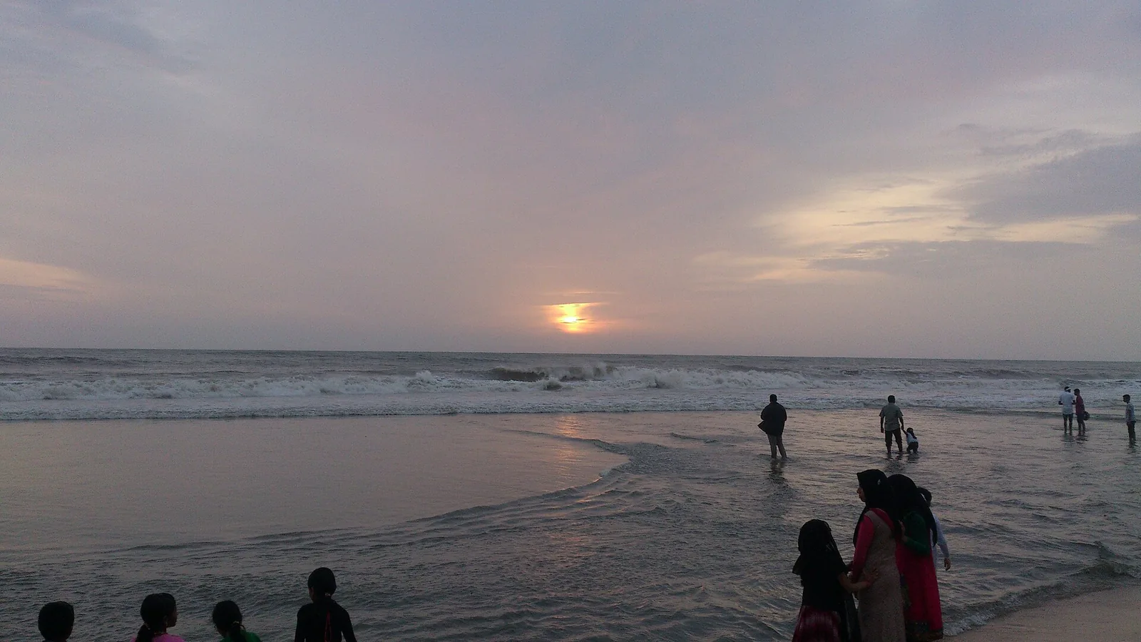 Kozhikode