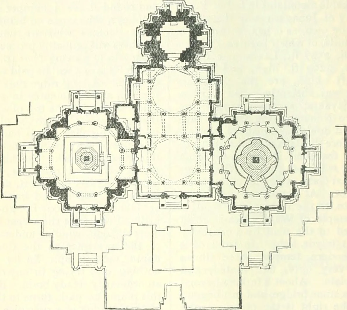 Mai Mandir Nadiad