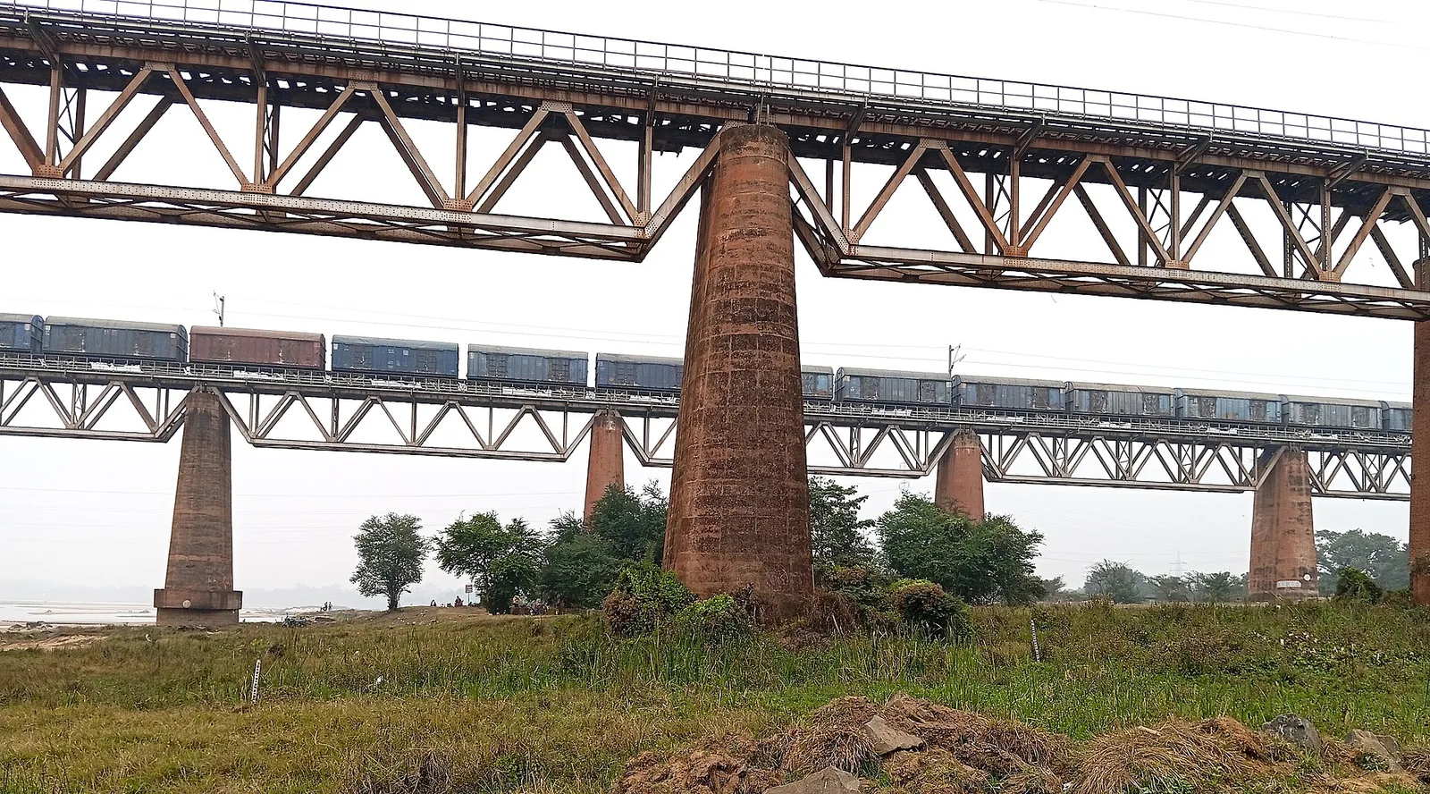 Nehru Park Burnpur Asansol