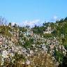 Kalimpong