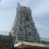 Tirupati