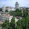 Patna