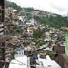 Kohima