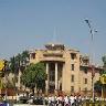 Nagpur