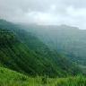 1445579698_Panchgani.jpeg