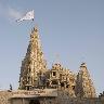 1447667741_Dwarkadheesh_temple.jpg