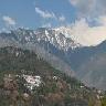 Dharamshala