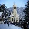 Shimla