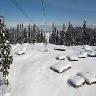 Gulmarg