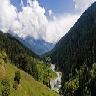 Pahalgam