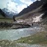 Sonamarg