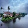 1447914295_Alleppey.jpeg