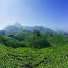 Munnar