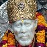 1447915961_Shirdi.jpeg