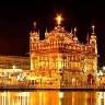 1447916287_Amritsar.jpeg