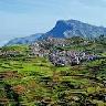 Kodaikanal