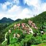 Ooty