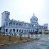 Vrindavan tourist destination