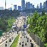 Noida