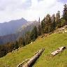 Chopta