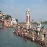 1447928133_Haridwar.jpeg