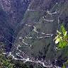 Joshimath