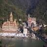 1447928836_Rishikesh.jpeg