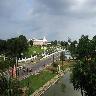Udumalaipettai tourist destination
