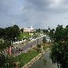 1451542525_AGARTALA_1726227f.jpg