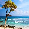 Viluppuram tourist destination