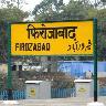 Firozabad