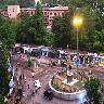 Dhanbad