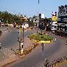 1457603100_hubli.jpg