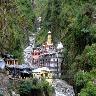 Yamunotri