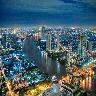 Bangkok