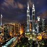 Kuala Lumpur