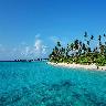 Maldives