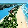 Bentota