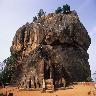 Sigiriya 