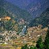 Bageshwar