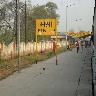 Bhainsa