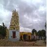 Gadwal