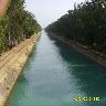 Gobindgarh
