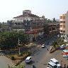 1459942350_Margao.jpeg