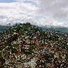 1460006666_Mokokchung.jpg