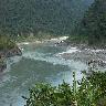 1460094784_Pasighat.JPG