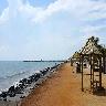 Pondicherry