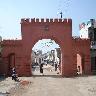 Rewari