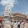 Shegaon